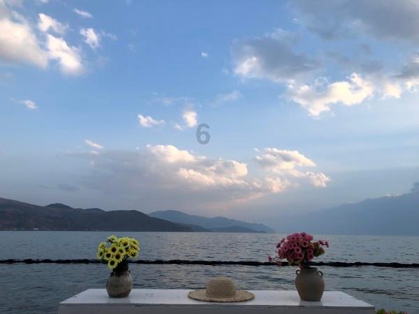 了解请问抗战时期真的有裤裆藏雷这种事情吗?知识星球,获取专业知识与交流平台